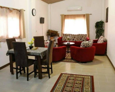 Babolsar-Marziyeh-35.jpg