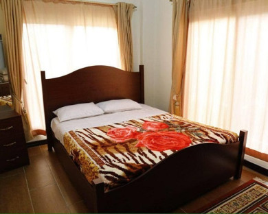 Babolsar-Marziyeh-38.jpg