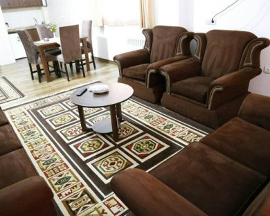 Babolsar-Marziyeh-39.jpg