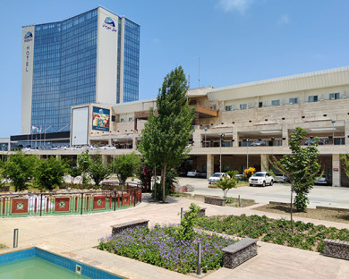 Babolsar-Mizban2-93.jpg