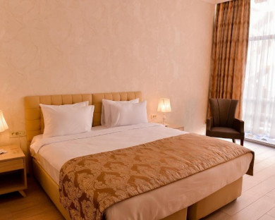 Baku-AmmarGrand-11.jpg