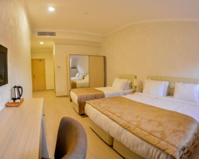 Baku-AmmarGrand-12.jpg