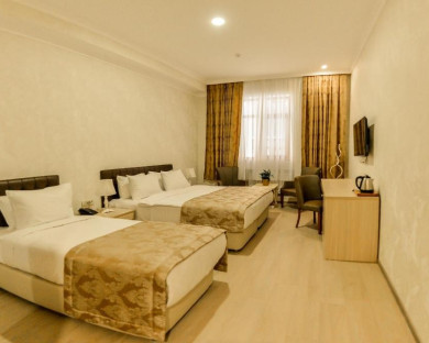 Baku-AmmarGrand-14.jpg