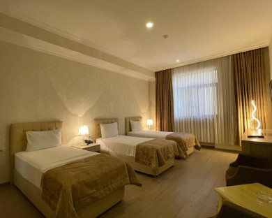 Baku-AmmarGrand-21.jpg