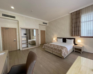 Baku-AmmarGrand-28.jpg