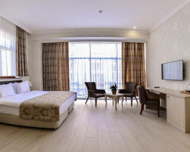 Baku-AmmarGrand-6.jpg