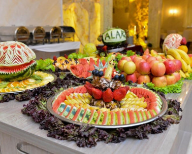 Baku-AmmarGrand-8.jpg