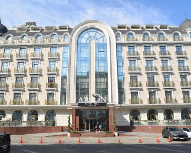 Baku-Arion-1.jpg