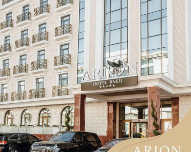 Baku-Arion-27.jpg