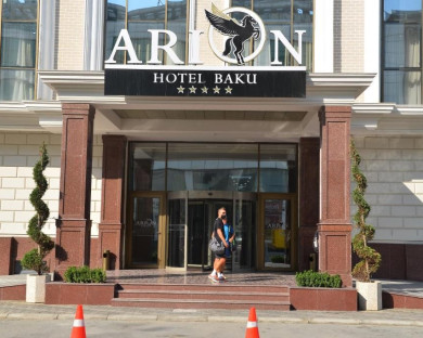 Baku-Arion-3.jpg