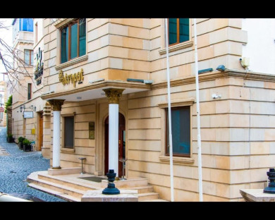 Baku-Atropat-1.jpg