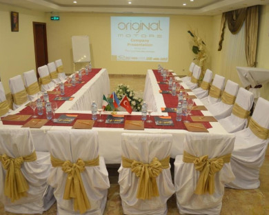 Baku-Atropat-15.jpg
