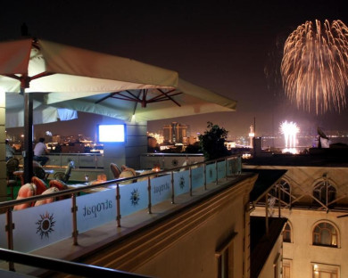 Baku-Atropat-17.jpg