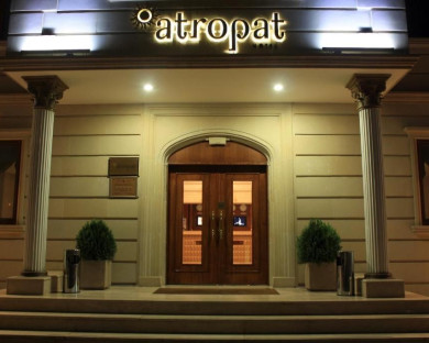 Baku-Atropat-2.jpg