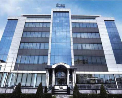 Baku-DivanExpress-1.jpg