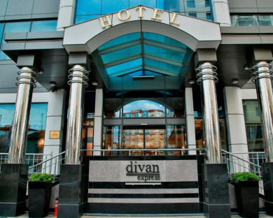 Baku-DivanExpress-18.jpg