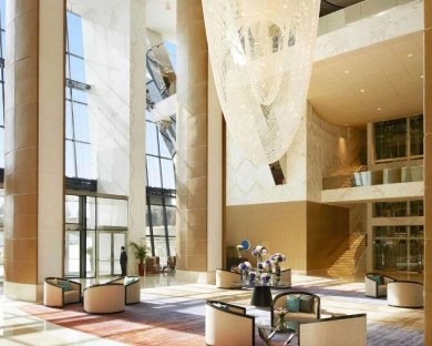 Baku-FairmontFlameTowers-13.jpg