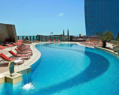 Baku-FairmontFlameTowers-20.jpg