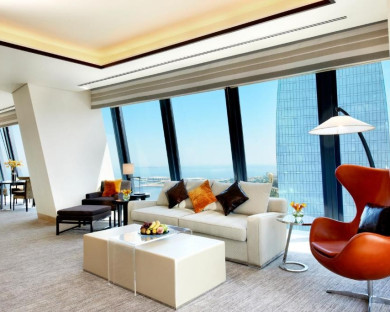 Baku-FairmontFlameTowers-21.jpg