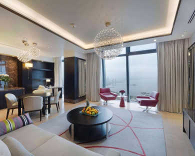 Baku-FairmontFlameTowers-23.jpg