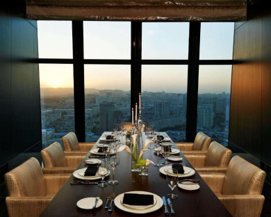 Baku-FairmontFlameTowers-26.jpg