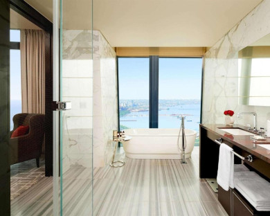 Baku-FairmontFlameTowers-28.jpg