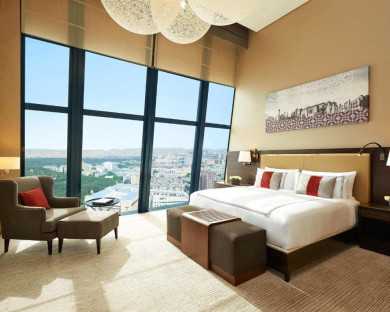 Baku-FairmontFlameTowers-29.jpg