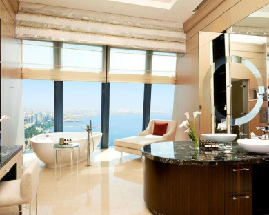 Baku-FairmontFlameTowers-7.jpg