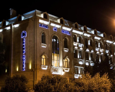 Baku-Grand-1.jpg
