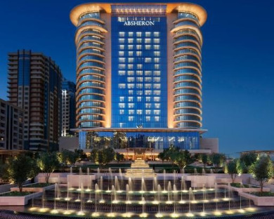 Baku-JWMarriottAbsheron-1.jpg