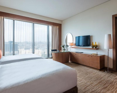Baku-JWMarriottAbsheron-13.jpg
