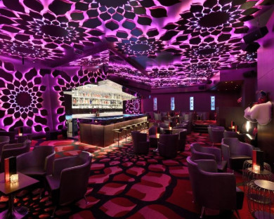 Baku-JWMarriottAbsheron-19.jpg