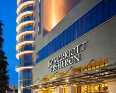 Baku-JWMarriottAbsheron-2.jpg