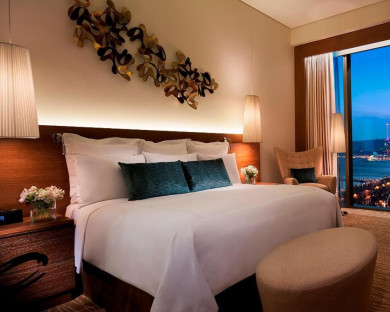Baku-JWMarriottAbsheron-28.jpg