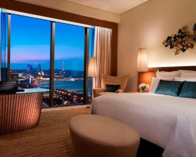 Baku-JWMarriottAbsheron-29.jpg