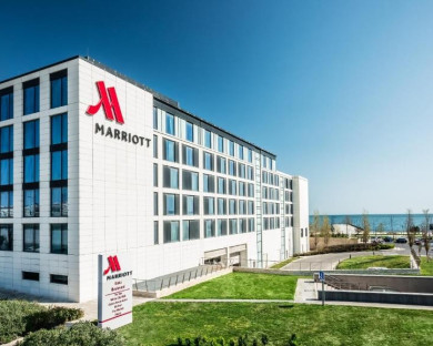 Baku-MarriottBoulevard-1.jpg