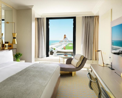 Baku-MarriottBoulevard-10.jpg