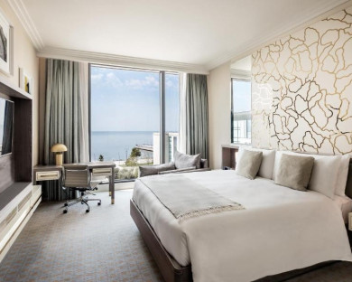 Baku-MarriottBoulevard-11.jpg