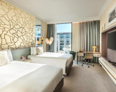 Baku-MarriottBoulevard-28.jpg