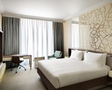 Baku-MarriottBoulevard-4.jpg