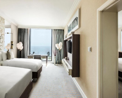 Baku-MarriottBoulevard-9.jpg