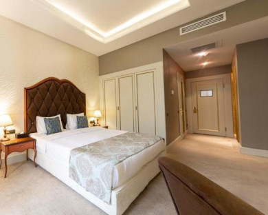 Baku-SapphireInn-13.jpg