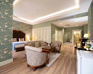 Baku-SapphireInn-15.jpg