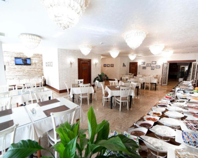 Baku-SapphireInn-24.jpg