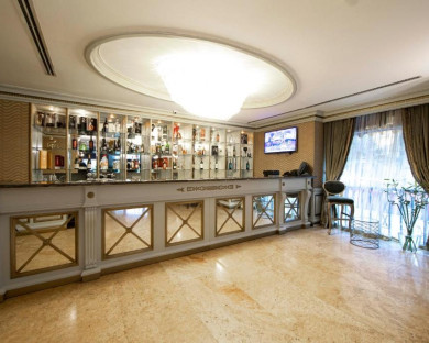 Baku-SapphireInn-26.jpg