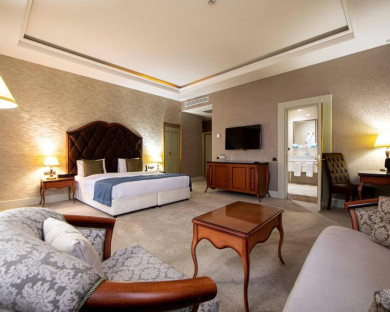 Baku-SapphireInn-29.jpg