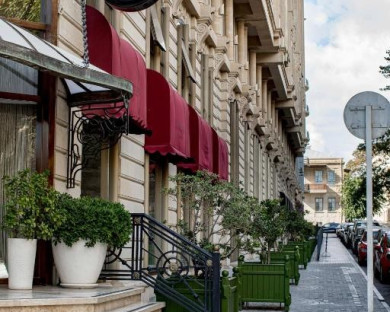 Baku-SapphireInn-3.jpg