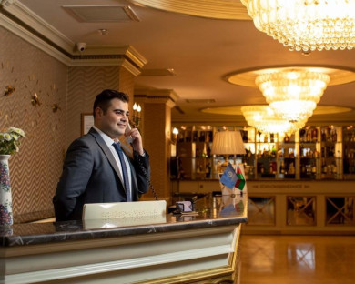 Baku-SapphireInn-5.jpg