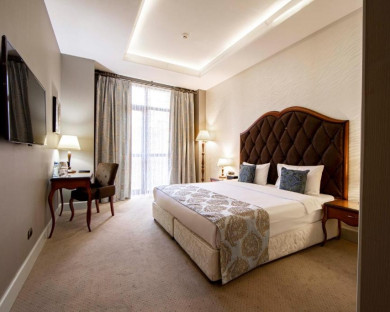 Baku-SapphireInn-6.jpg