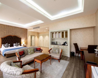 Baku-SapphireInn-7.jpg